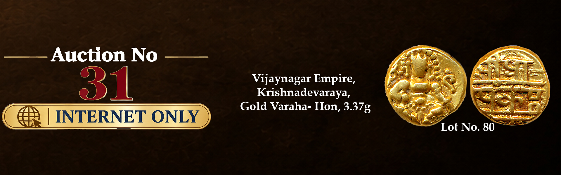 Oswal Antiques